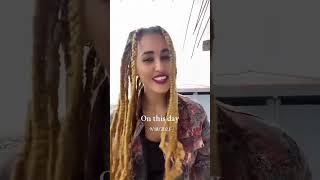 Baca Bayana song duet ethiopianmusic habesha ethiopiantraditionalmusic habeshamusic love eth [upl. by Anastasie303]