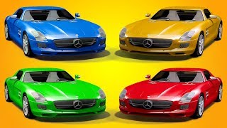 Car Cartoons full movie 25 MIN Cartoon episodes full Car movie for kids Truck for kids playlist [upl. by Annahs]