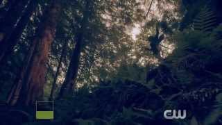 The 100  Season 2 Promo 4 We Are The 100 Trailer [upl. by Anailuy]