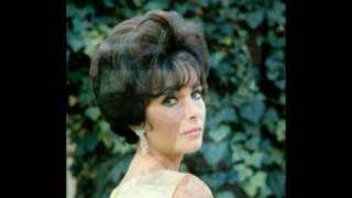 Movie Legends  Elizabeth Taylor Finale [upl. by Zenobia]