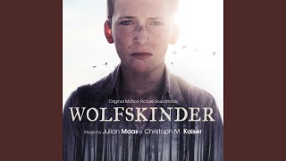 Wolfskinder [upl. by Huebner]