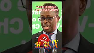 fyb wacdi iyo waano somaliyoutubemuqtaar1722 foryoupage [upl. by Phira666]