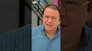 tag that friend tmkoc funny comedy relatable shorts boss corporate reels festival [upl. by Siseneg]