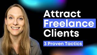 3 Sales Tricks for Software Developers to get Freelance Clients  Psst guaranteed nonpushy tricks [upl. by Kired]