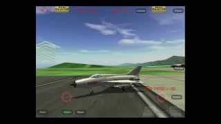 Gunship III Vietnam Peoples Airforce  Full Gameplay [upl. by Cecilia353]