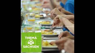 Werden Restaurants und Schulessen bald noch teurer [upl. by Greeley]