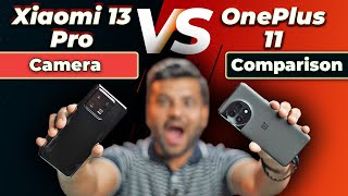 Mi 11 Ultra Review  Xiaomi just KILLED Samsung [upl. by Lindo]