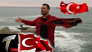 Recebim  15 Temmuz Destanı Darbe TÇ MÜZİK VİDEO [upl. by Tripp]