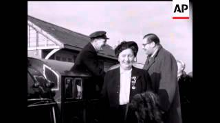 NEW PILOT RAILWAY  ROMNEY HYTHE AND DYMCHURCH RAILWAY  NO SOUND [upl. by Akihdar100]