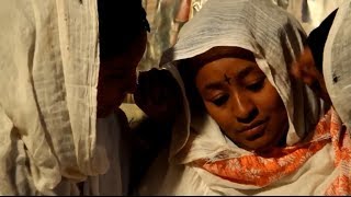 Mebre Mengste መብሬ መንግስቴ  Serg ሠርግ New Hot Ethiopian Wedding Song 2014 [upl. by Analihp]