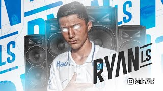 ARROCHA FUNK  BACK TO YOU  TOMA P4U VS EU TE MACETO DJ RYAN LS 2023 [upl. by Merari885]