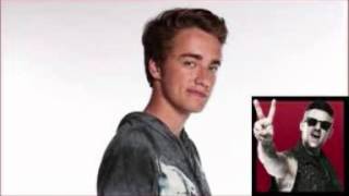 Lakyn Heperi  Forever Young [upl. by Lorin168]