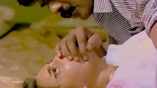 quotനിങ്ങളൊരു ബുദ്ധിമാനായ കൊലയാളിയാണ്quot  Oru Cbi Diary Kurippu Climax Scene  Mammootty  Suresh Gopi [upl. by Balkin]