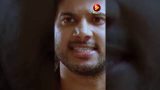 അര്ജന്റീന ആണ് എന്റെ ഫേവറിറ്റ് ഫുട്ബോൾ ടീം Second Show Movie Scene  Dulquer Salmaan [upl. by Chancellor394]