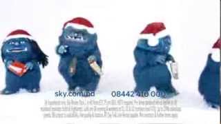 Sky Spenglers Christmas music arranged by Nicholas de Carlo [upl. by Ennaid]