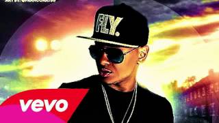 Ozuna  Fanatica Original Con Letra ★REGGAETON 2013★ IPAUTA [upl. by Vally698]