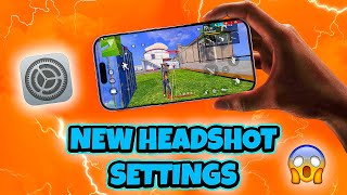 Free Fire DPI Settings  Free Fire Dpi Settings 2gb 3gb 4gb 6gb 8gb Ram Mobile  Khuni Gamers [upl. by Anirtruc]