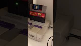 How do I use my Game Genie Trying to get Inf lives [upl. by Latisha]