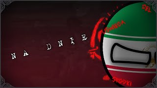 Na Dnie  Collab Artexe  Grzy Nouveau Depart  Odcinek 3 [upl. by Eseret171]