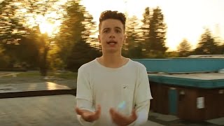 Despacito  remix by Justin Bieber cover by Greg Gontier [upl. by Farly191]