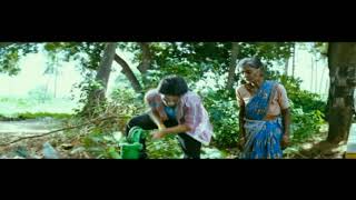 Jai Sambo HD Song Kadhalna Summa Illai [upl. by Shaeffer]