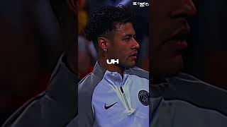 Neymar x sprinter lyrics [upl. by Adali]