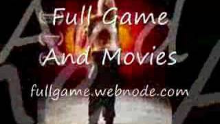 movies movies free movies new movies dvd movies أفلام فلم أجنبى جديد 2008 2009 [upl. by Venita739]