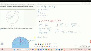 Physics Assignmentvideo explanation Members Mok Wei Yi Maulen ZhanelChan Yu Kai Chee Yang [upl. by Longley]