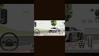 Car Games Play android game car gaming cargame car games play drivinggame Shorts [upl. by Streeter]