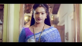 Naag Protishtha HD নাগ প্রতিষ্টা  Full Bengali Movie  Bengli Film [upl. by Ibocaj]