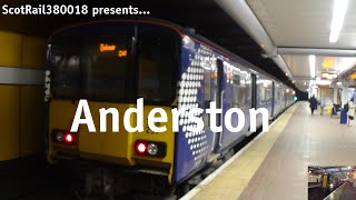 Season 3 Episode 78  Anderston [upl. by Rotceh]