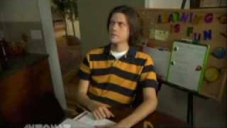 WKUK Homeschool [upl. by Mccandless107]