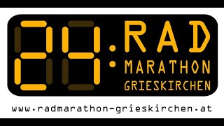 6 24h Radmarathon Grieskirchen 2023 Higlights [upl. by Aleehs958]