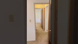 315 Ellis Ave  2 Bedroom [upl. by Aurthur461]