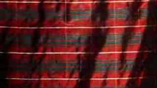 Tartans of the Scottish Clans 1906 [upl. by Dranoel538]