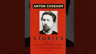 Chekhov Stories Gooseberries Summary [upl. by Arratal]