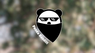 Panda Banditt  Teaser Officiel [upl. by Sotos812]