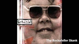 The Rockafeller Skank  Fatboy Slim  Lyrics in description [upl. by Wendolyn405]