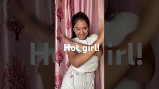 Hot girl 🛀 🫦 bhojpuridance comedy fdance funny folkdance fdmeme memes fd [upl. by Eladnek]