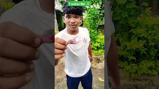 बिग बबूल खाओ जिंदगी का गमदूर करो 😂🍬🤣 Omm RTM  omfoocomedycomedyfunny omffo trending New [upl. by Saxet337]