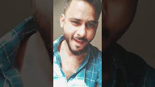 Charo Taraf Hai Mere Hi Charche foryou love ytshorts shorts bollywood 90s badshah youtube [upl. by Elson]