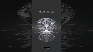 This diamond is more Precious than any other 💎 fypシ゚viral aesthetic diamond rizz [upl. by Dugaid]