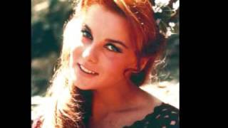 AnnMargret Tribute [upl. by Ingar]