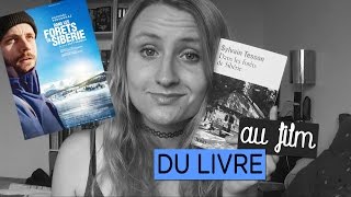 1  Dans les forêts de Sibérie  Sylvain Tesson  Partie 1  livre audio [upl. by Danice612]