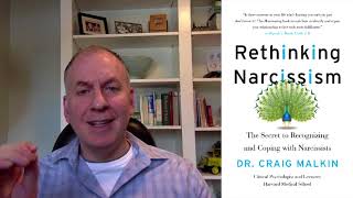 The Most Powerful Way to Protect Your Kids from Pathological Narcissism [upl. by Philipson]