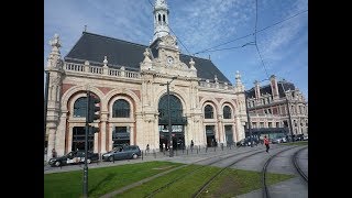 Places to see in  Valenciennes  France [upl. by Drugge]