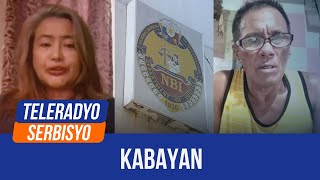 Kabayan  Teleradyo Serbisyo 19 July 2024 [upl. by Emiline615]