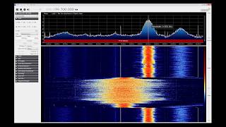 SDR Sharp Walkthrough amp Trunking Explained for the Absolute Beginner [upl. by Amling]