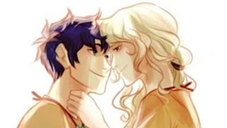 Percabeth Memes Part1 Shorts percabeth pjo solangelo [upl. by Merci]