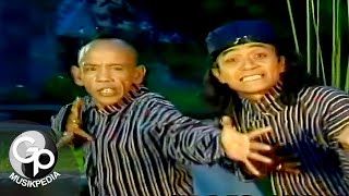 Didi Kempot  Jambu Alas Official Music Video [upl. by Ainej968]